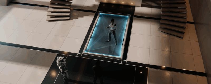 《使命召唤：黑色行动7》Steam商店页面截图，展示游戏封面与基本信息