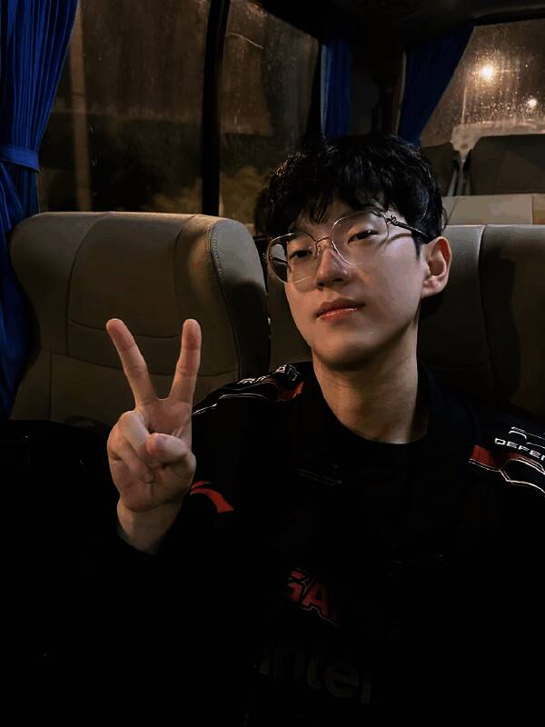 Scout法律纠纷相关新闻报道截图