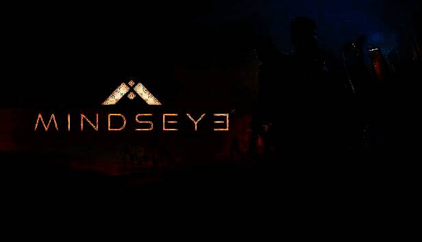 Build a Rocket Boy公司总部外观，玻璃幕墙映照出冷峻城市背景