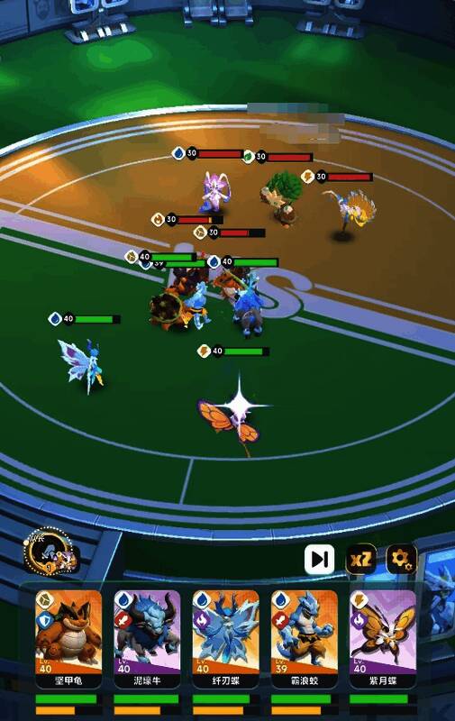 竞技场排行榜截图，顶部为前三名训练师头像与称号，下方为当前赛季进度条