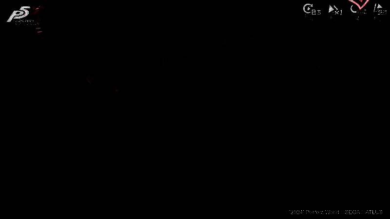 心跳计划界面展示，奖励图标丰富多样