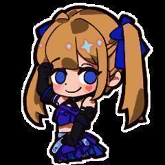 新禧宝库活动界面动图展示兑换流程