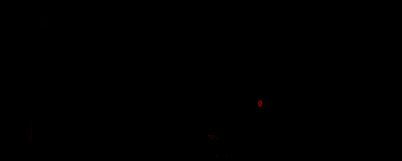 《剑星》技能界面展示，显示技能树已部分解锁