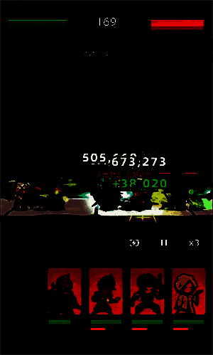 游戏内兑换码输入界面示意图，显示礼包码输入框和确认按钮