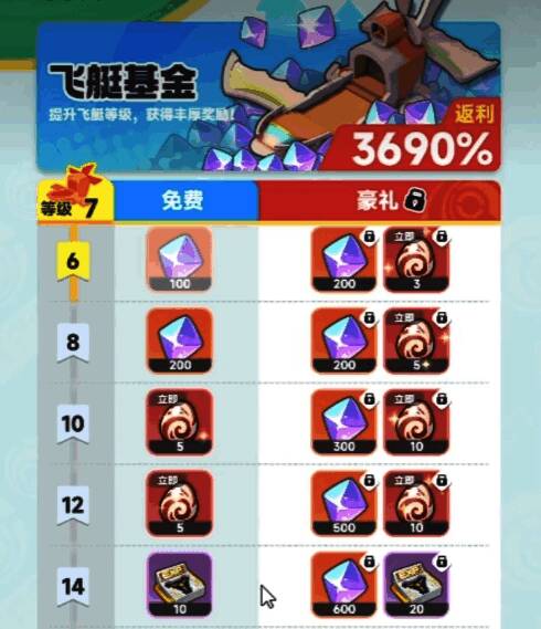 新大陆地图全景展示各个区域分布