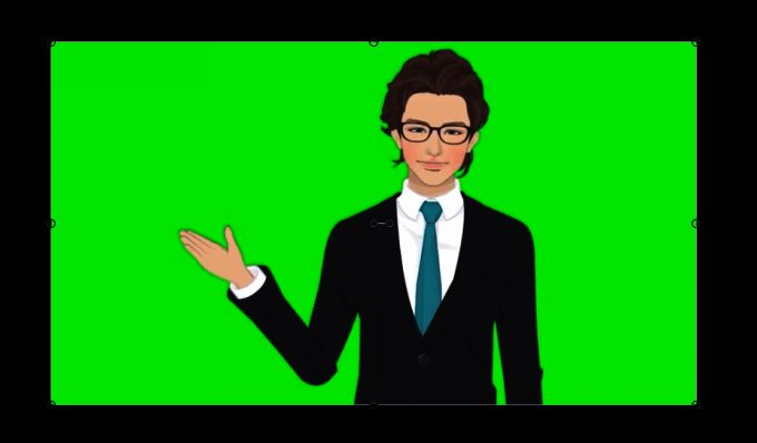 属性面板界面截图，突出显示宽度和高度输入框以及锁定宽高比按钮