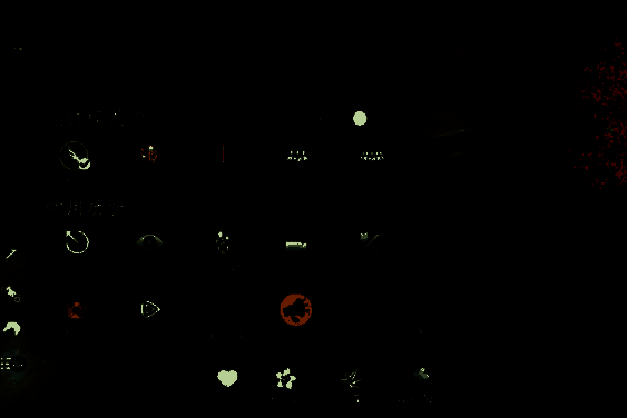 《天涯明月刀》手游快捷召唤功能界面示意图，展示召唤按钮位置及操作流程