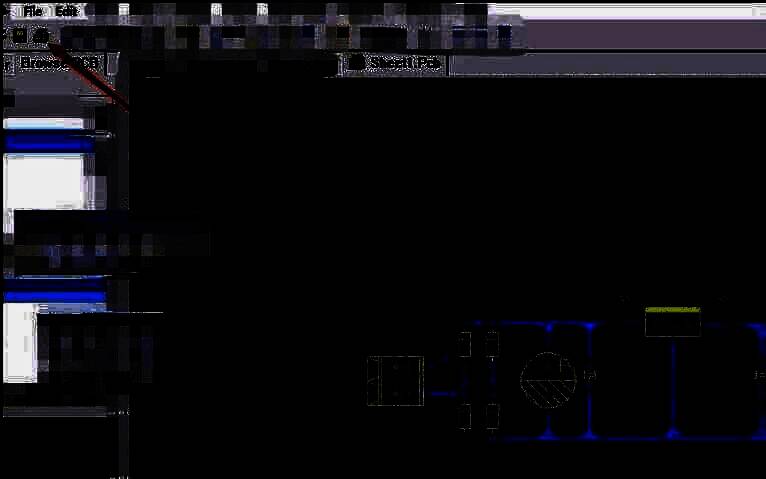 打印设置界面展示右键菜单中的Properties选项