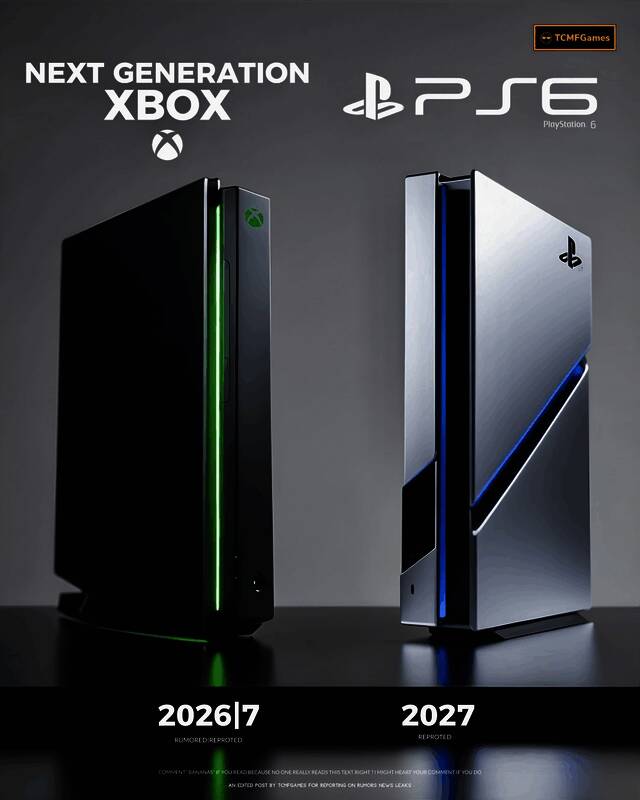 AI渲染技术在游戏画面中的应用演示，展现清晰细腻的视觉效果