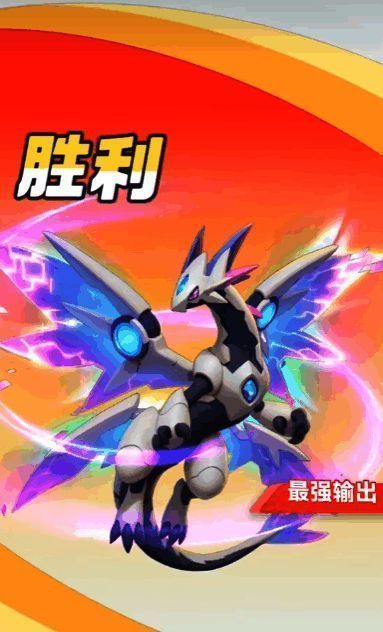 沧麟技能升级界面，界面中展示多个技能图标及升级进度条