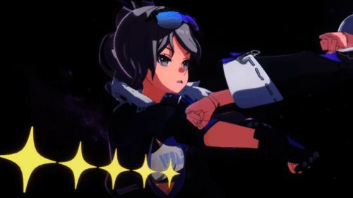 新春会整活作品合集，搞笑风格突出