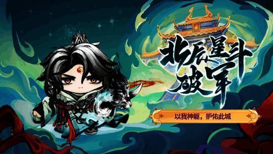 角色染色界面展示，可分别调整发色、衣装与饰品颜色