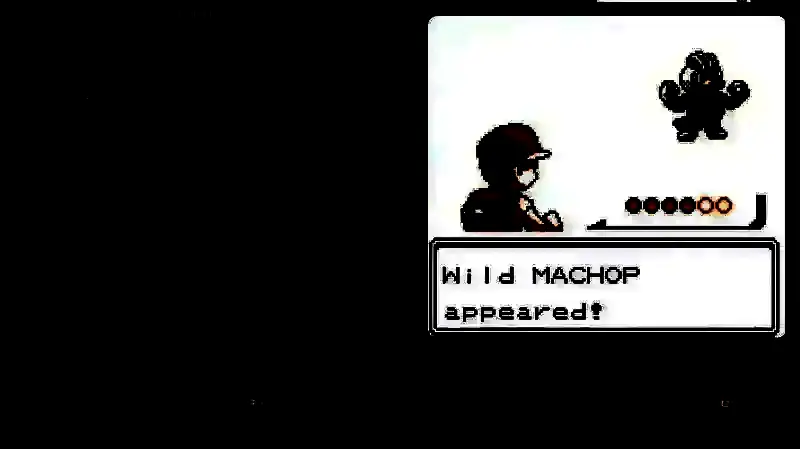 Gemini AI在游戏过程中反复尝试错误路线的画面截图，体现AI学习过程中的试错机制