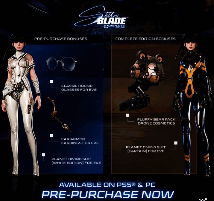 主城希雍场景展示，一座桥梁连接两侧建筑群落