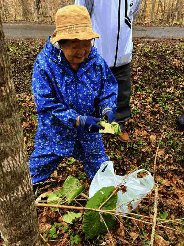 游戏中的日光东照宫场景概念图，展现华丽建筑风格