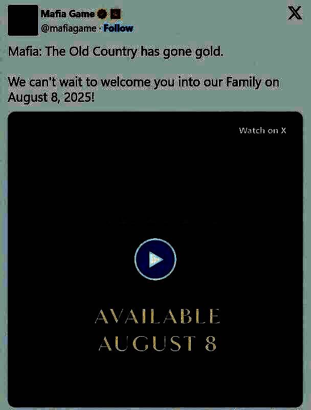 恩佐·法瓦拉在街头巷战中奋力求生，背景可见西西里风格建筑与紧张对峙的帮派成员