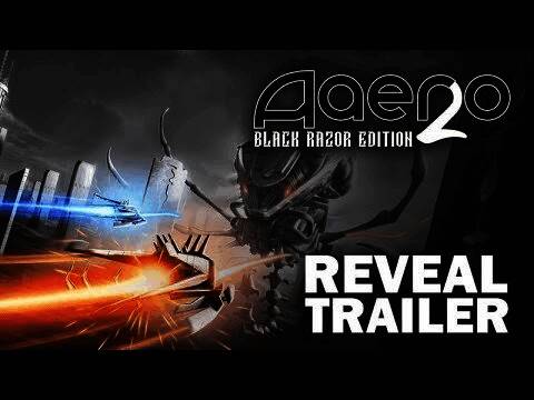 Wired Productions与Mad Fellows团队合影，展示合作成果