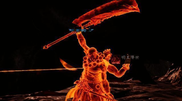 鬼王宗职业技能加点方案，展示输出与生存技能配置