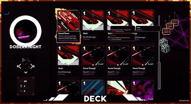 地图探索界面展示多个区域与隐藏内容