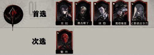 范海辛施展高爆发技能，敌人瞬间被击溃