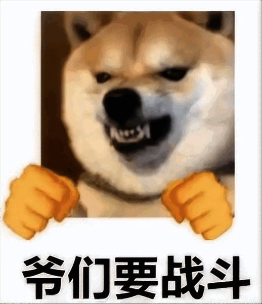 战舰正面视角展示，装甲厚重且布满防御装置，背景中有小型无人机环绕飞行