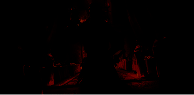 SP曹操披甲持剑，目光如炬，展现出统帅天下的气势