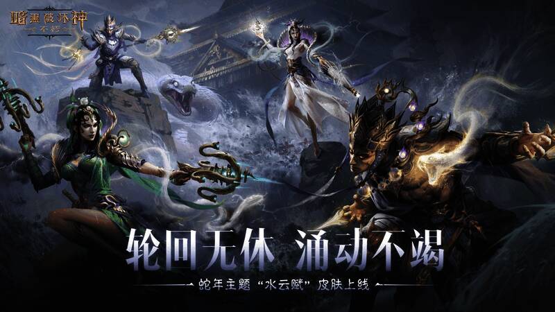 时装整体展示，男女款式对比鲜明