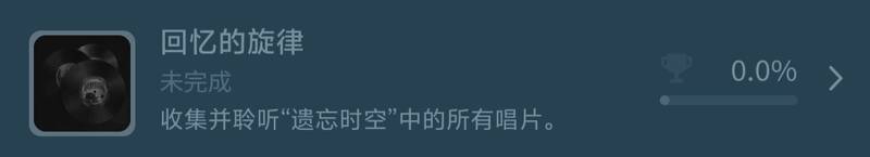 游戏角色克劳斯的形象展示，身穿华丽长袍，手持一本古旧书籍