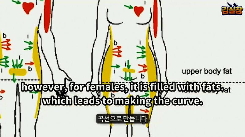 直播弹幕飘过大量‘受益匪浅’字样