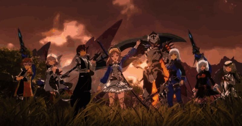 游戏中初始坐骑展示图，外观简洁，适合新手使用