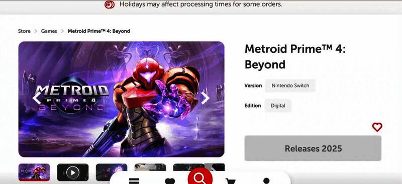 地铁站人流如织，玩家驻足围观并拍照记录广告内容