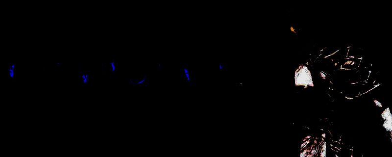 游戏内守护者角色形象展示，身披厚重铠甲手持巨盾