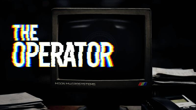 《接线疑云》界面截图，展示玩家监听通话并操作数据分析工具的过程