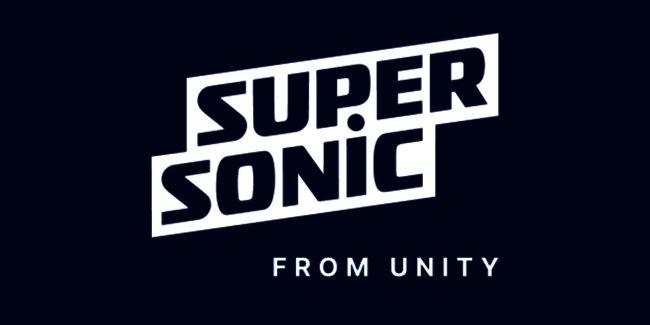 Supersonic 发布的2024年度手游行业报告摘要展示