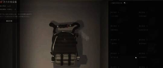 多个展品灯光升级完成后的展示效果，呈现出丰富的色彩层次与氛围感