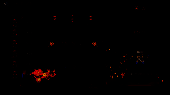 战斗场景展示英雄策略搭配