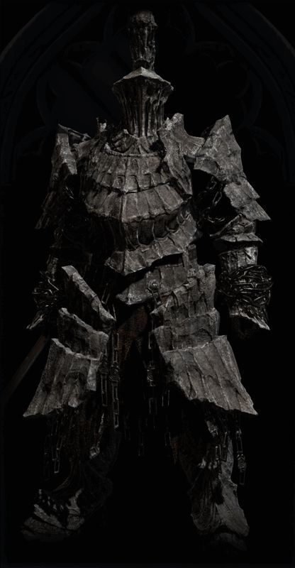 人偶妹芙莉德与龙学院装扮对比，梦幻感十足