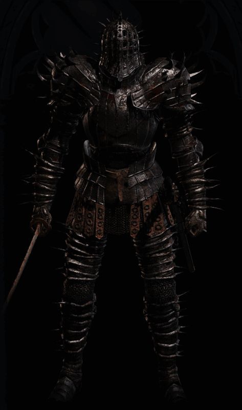 套装细节特写图，做工精细