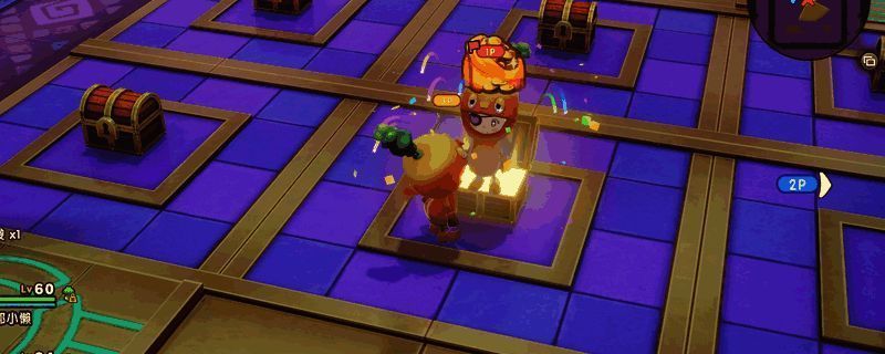 游戏内NPC狄蜜艾尔立绘及任务界面展示