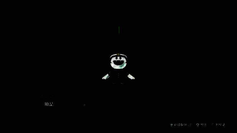 恶魔合体界面展示，多种合体模式选项清晰排列，便于操作