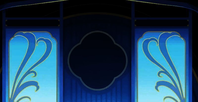 时装展示：青云逸歌与素影摇光，分别呈现飘逸与古典风格