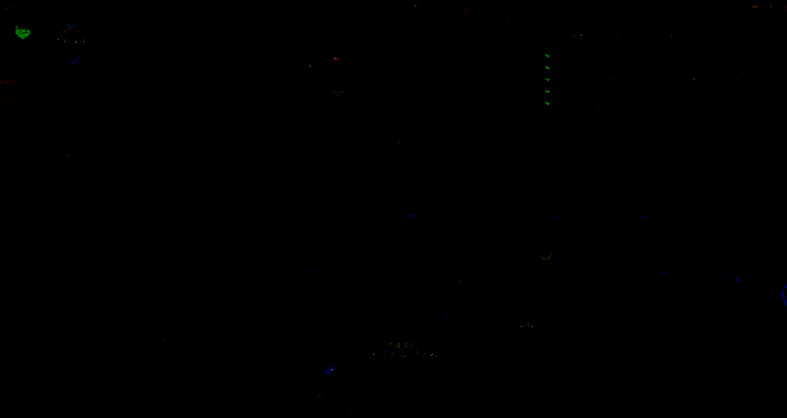 简洁直观的操作界面设计，按钮排列有序便于点击