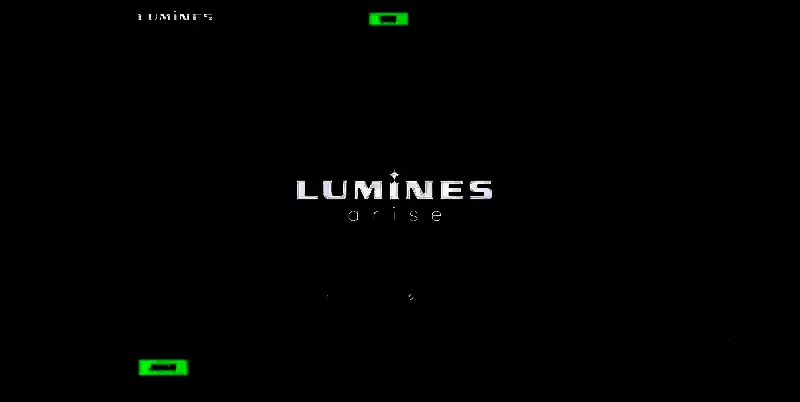 Steam商店页面截图显示游戏封面与基础信息