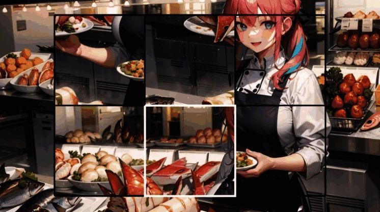 社交媒体玩家评论截图，部分玩家发表幽默评论