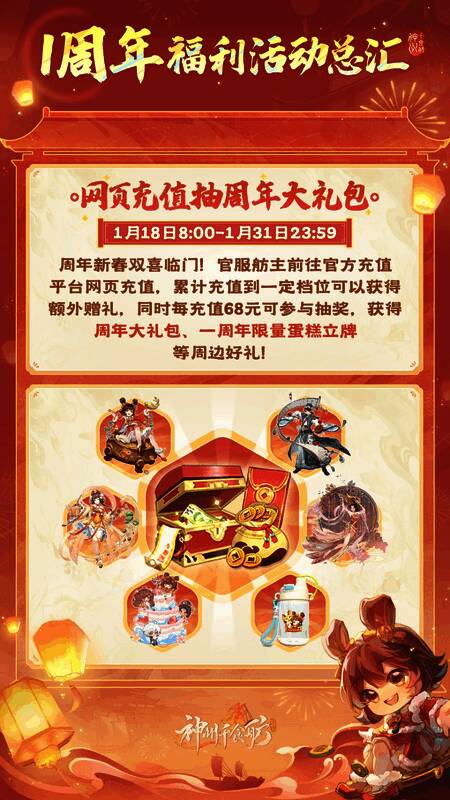 多人副本挑战画面，队伍成员协同作战对抗强大BOSS