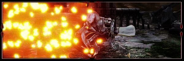 广阔地图展示图，显示多个区域与传送点布局