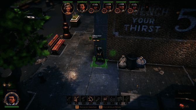 Steam平台界面截图，显示关于季票和DLC退款政策的说明