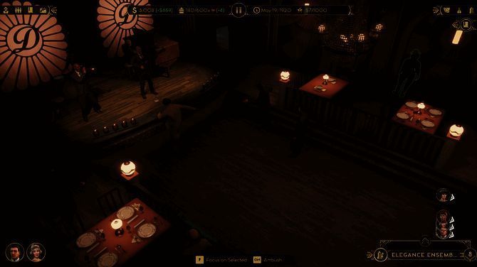 玩家论坛讨论截图，展示不同用户对新DLC的看法与评论