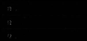 点击左下角成功领取逸趣事件奖励画面