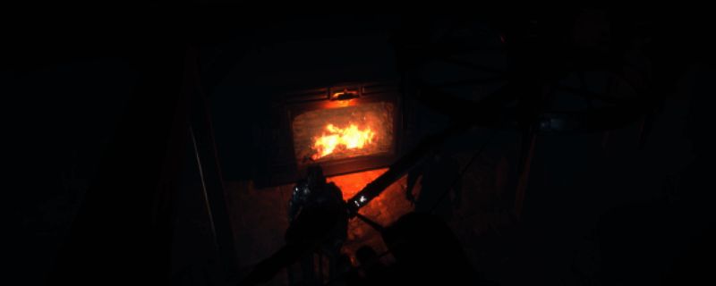 《神偷VR：暗影传承》Steam商店页面截图，展示游戏封面和购买选项